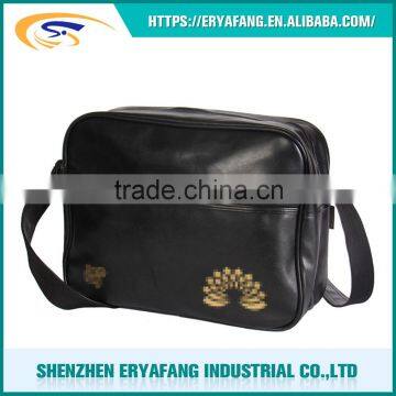 Alibaba China High Quality Fashion Laptop Bags Laptop Case