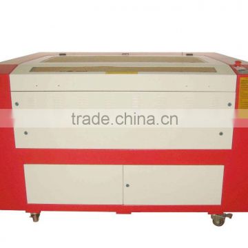 Widely used laser engraver