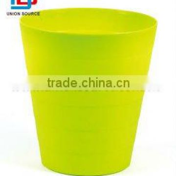 plastic garbage bin agent in Yiwu