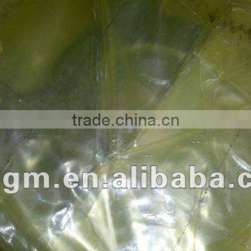 Dongfeng truck parts/Dana axle parts-OUTER BEARING