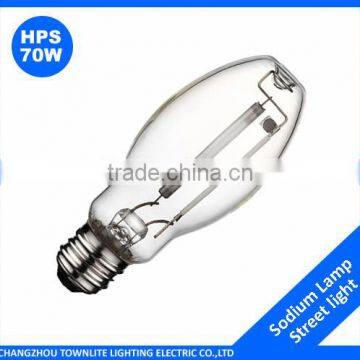 HPS lamp 70w