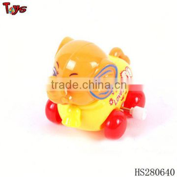 best selling low price wind up tin toys