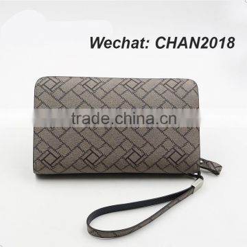 factory origin vapesoon all-in vape bag vaper wallet mini ecig pouches