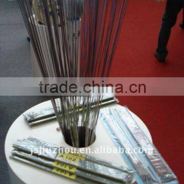 e308L-16 welding electrode