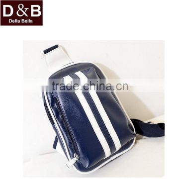 85238-218 Hot sale top quality fashion style travel bag