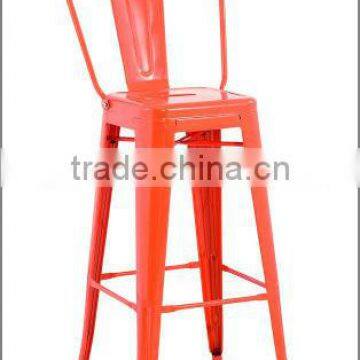 HG1610 chair