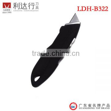 wholesale office stationery safety letter cutter for manual paper cutter