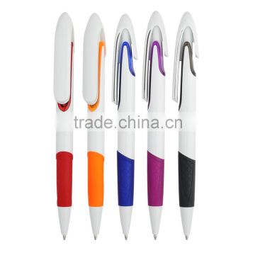 promotion item ,ballpoint pen cheap promotion Ball Pen with logo Office Supplies Ball Point Pen Stationery