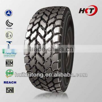 OTR tyre manufacturing low price truck tire with best quality