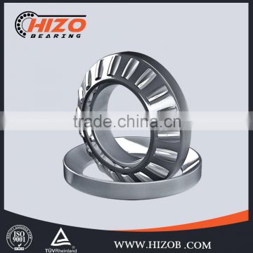 loest price stainless steel caged cylindrical roller bearing