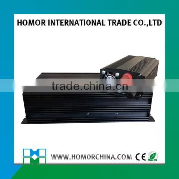 solar inverter Home Application and Normal Specification 5000w 12 volt