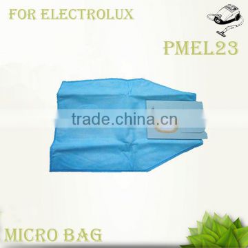 vacuum cleaner hepa dust bag (PMEL23)