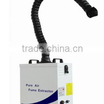200w China air filter manufacturing