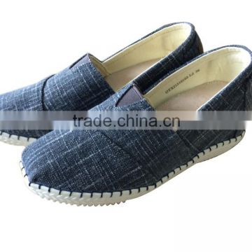 comfortable casual canvas height increasing shoes