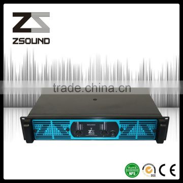 china amplifier supplier