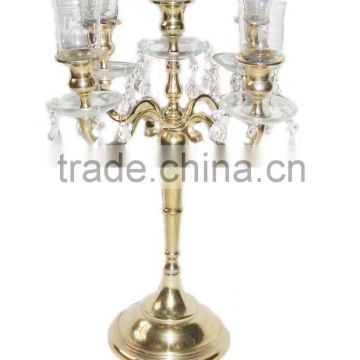 Wholesale candelabra