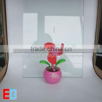 Best Price 2-25mm Clear Float Glass