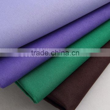 100% Polyester clothing fabric