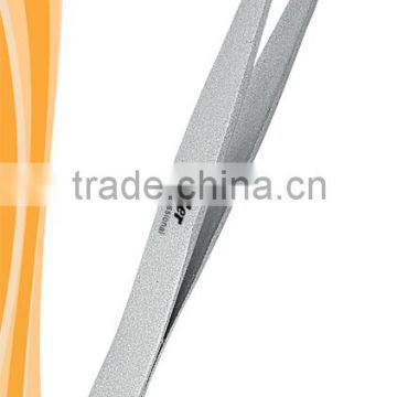 Tweezers Strong Idea With Shape Attractive Magnificent