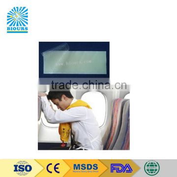 Alibaba Com CN Clearing Carsick Patch Airsickness Patches