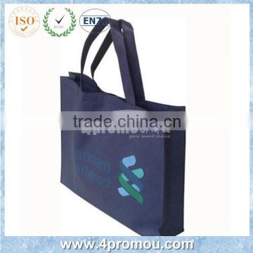 Customised Pretty Promotional non woven bag