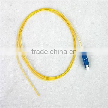 high quality best price 12 Core Fiber Optical Pigtail