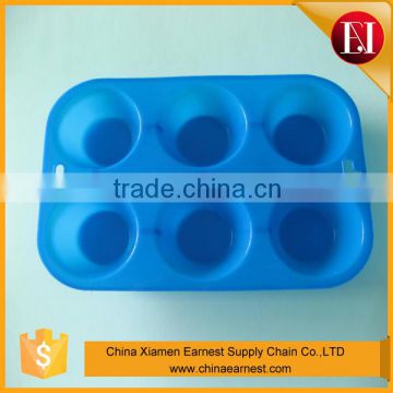 OEM/ODM service candle mould with high quality