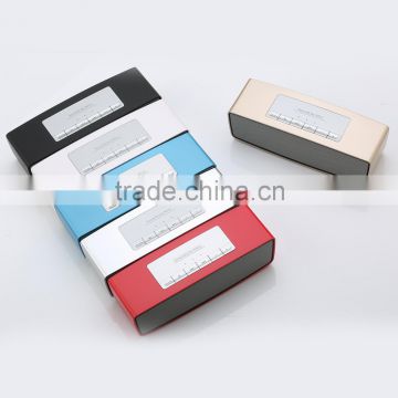 Portable Wireless Mini Speakers 3D Stereo Subwoofer Loudspeakers altavoz Sound Box Boombox HIFI
