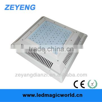 2014 New famous brand led canopy light in LED high bay lights
