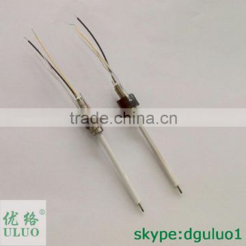 china manufacturer hakko ceramic soldering heater 963