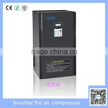 AMK Ac Drive Frequency For Motor Variable Speed Drives