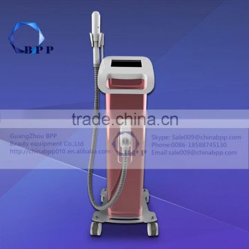 Wholesale price elight electric tweezers hair removal beauty machine