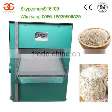 Factory Price Rice /Grains Destoner for Sale