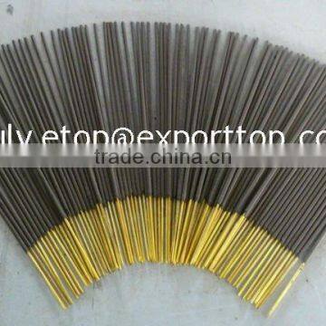 Best quality Raw Agarbatti Stick (july.etop@exporttop.com)