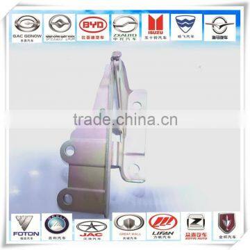 right hinge cover 8402400BP00XB FC for Fengjun