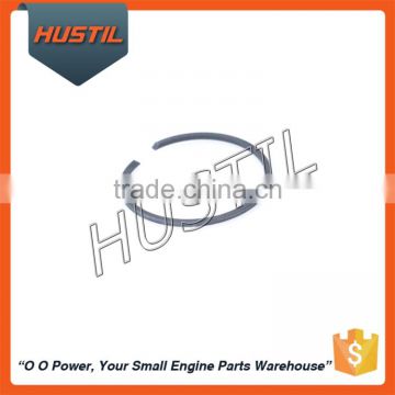 Homelite CS400 chain saw spare parts Piston ring