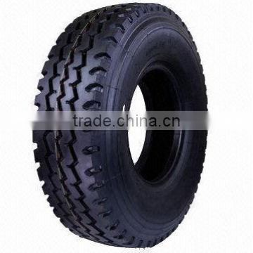 Truck tire best selling size 385/65R22.5