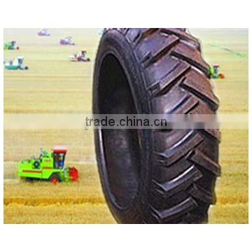 Hot sale high quality optimal performance agriculture tire