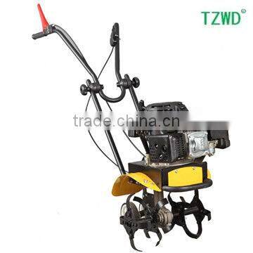 Mini Power Tiller (BK-400) With 4.0HP Chinese Engine