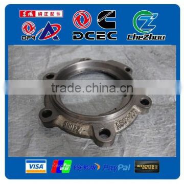 Hot sale truck spare parts 2502Z33-055