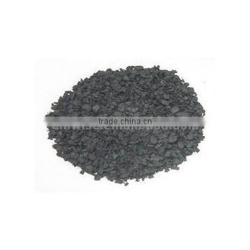ferrite compund, magnet raw material,magnetic materials compound mixed by ferrite magnetic powder and plastic resin