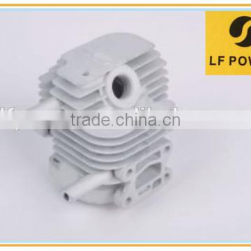 Hot Sale M288 Cylinder for M288 Brush Cutter