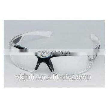 Safety Goggle