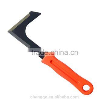 gardening hand tools:paving weeder fuger einiger