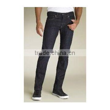 sonnety wear ltd mens fitting jeans mens jeans