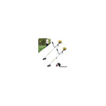Sell Gasoline 2 in 1 Brush Cutter and Trimmer