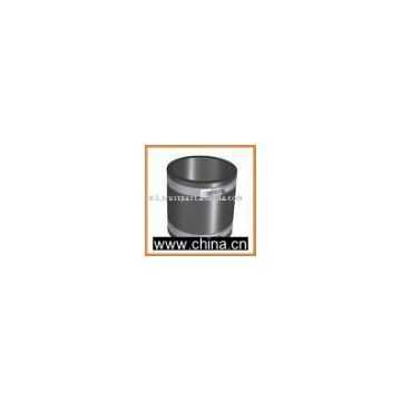 Carbon Steel Class 9000 Full Coupling