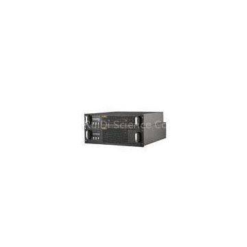 Rack Mount Online hf ups 1-3KVA 220VAC