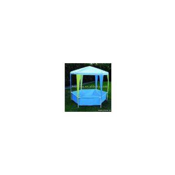 Sell Children's Gazebo