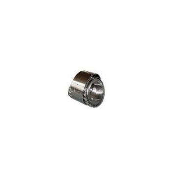 Inch Sizes Double Row Raper Roller Bearing of 97822K, 352222K For Radial Load